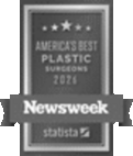 Newsweek — America's Best Plastic Surgeons